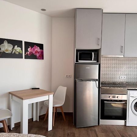 بيت شباب Casa Dona Alzira أرغانيل المظهر الخارجي الصورة