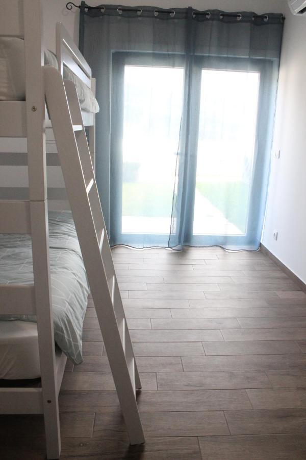 بيت شباب Casa Dona Alzira أرغانيل المظهر الخارجي الصورة