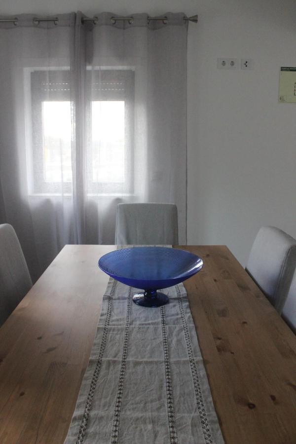 بيت شباب Casa Dona Alzira أرغانيل المظهر الخارجي الصورة