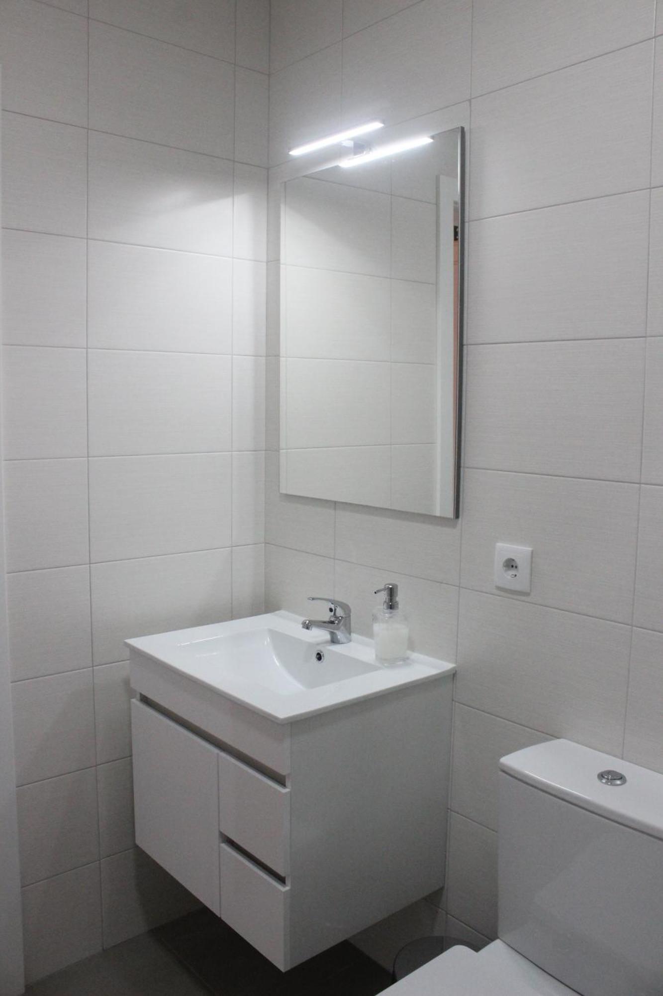 بيت شباب Casa Dona Alzira أرغانيل المظهر الخارجي الصورة
