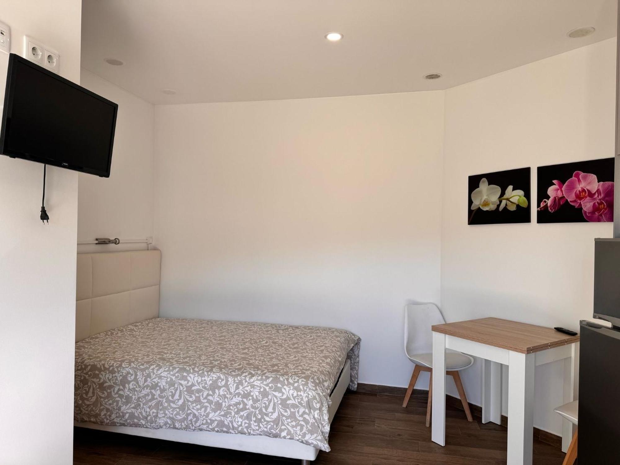 بيت شباب Casa Dona Alzira أرغانيل المظهر الخارجي الصورة