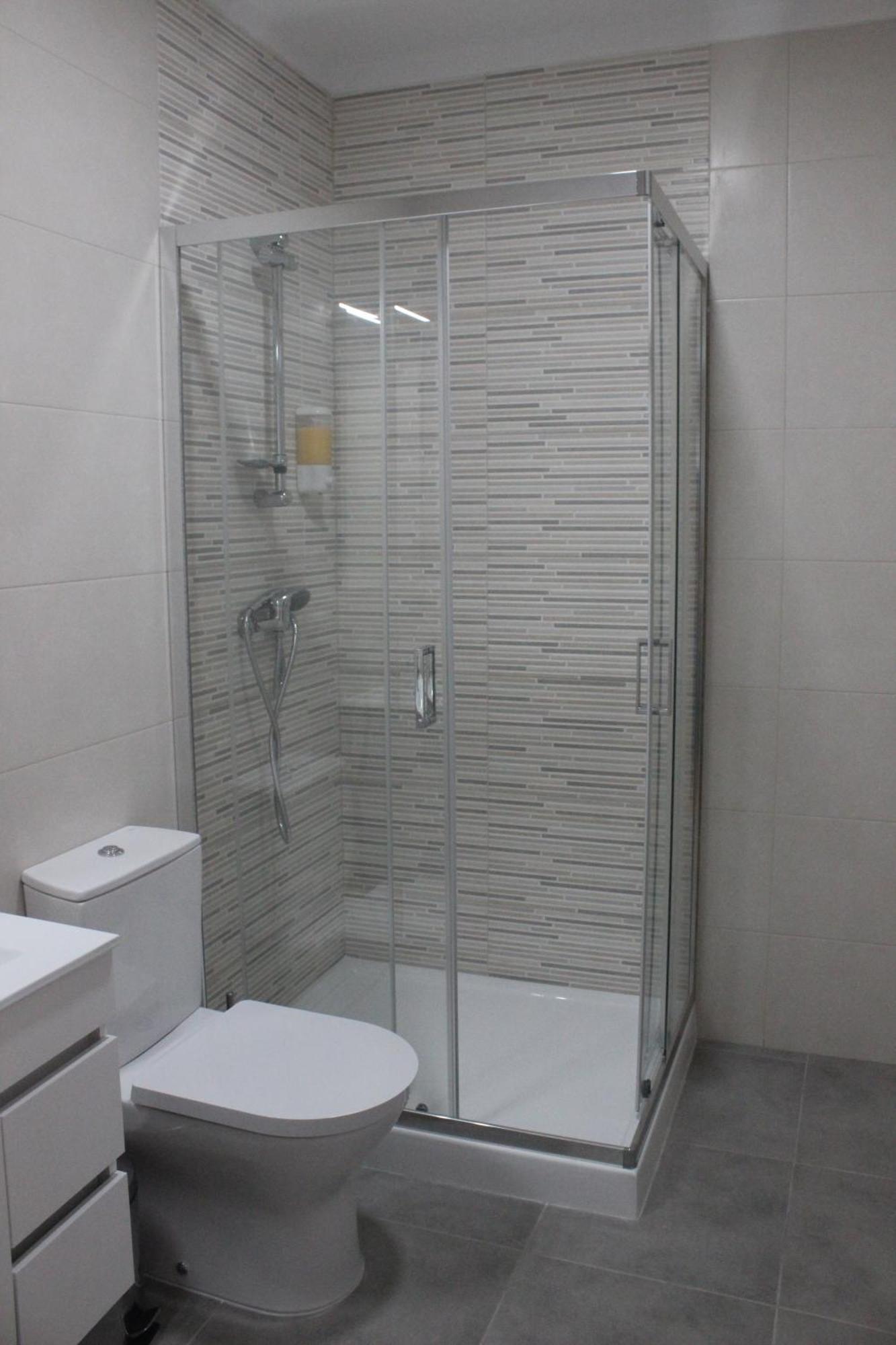 بيت شباب Casa Dona Alzira أرغانيل المظهر الخارجي الصورة