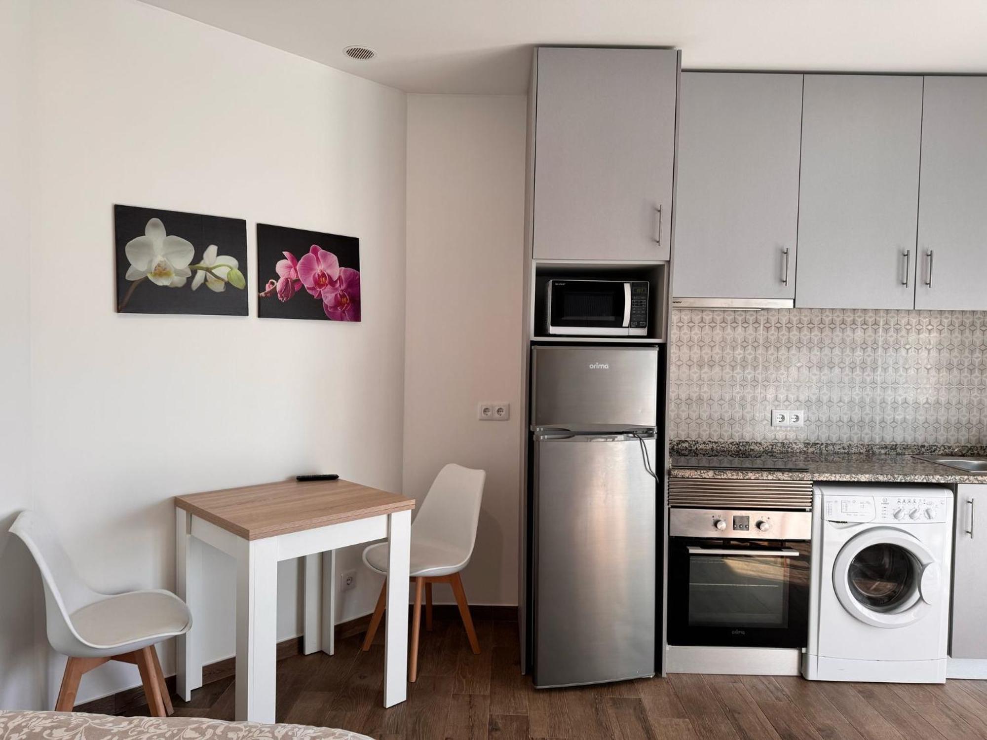 بيت شباب Casa Dona Alzira أرغانيل المظهر الخارجي الصورة